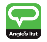 angies list